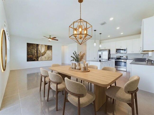 Building Photo - 180 Inman Blvd