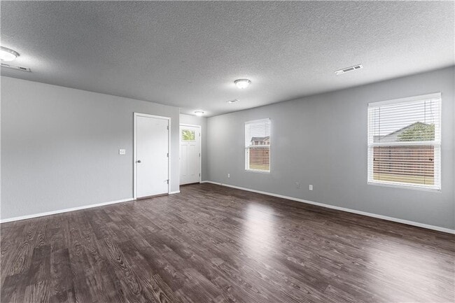Building Photo - 242 N Marietta Wy