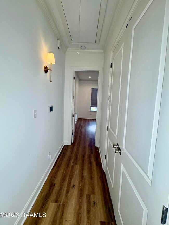 Building Photo - 118 Santa Marta Dr