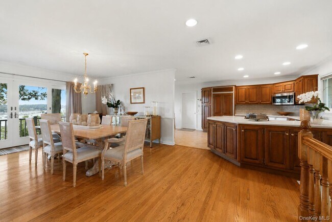 Building Photo - 9 Kanes Ln
