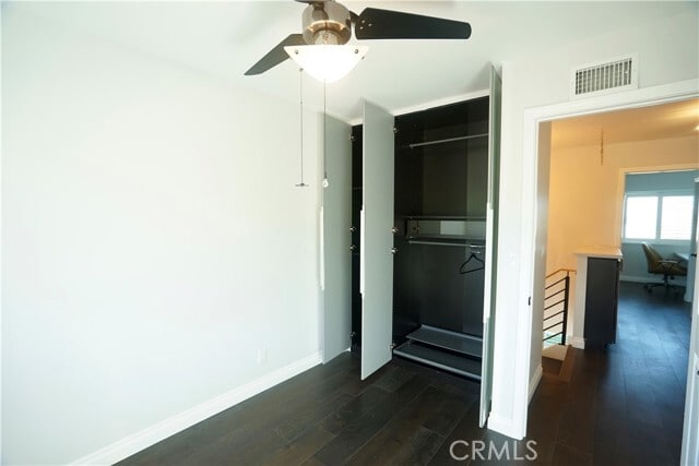 Building Photo - 1041 Cyn Spg Ln