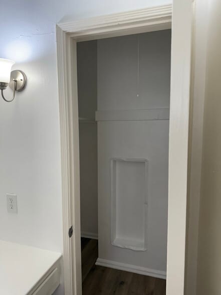 Building Photo - 1781 Orchid Ave