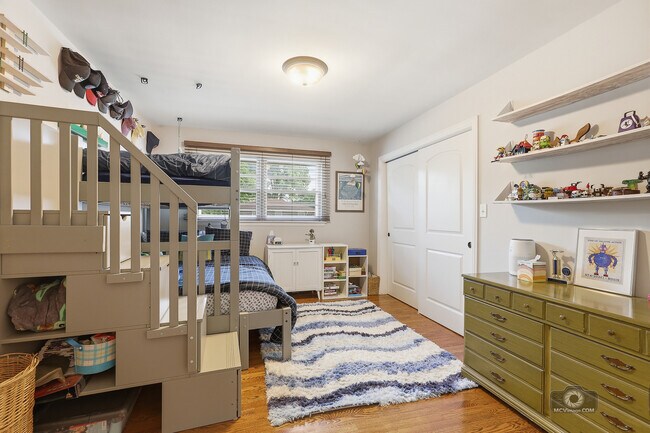 Building Photo - 6456 W 175th ST