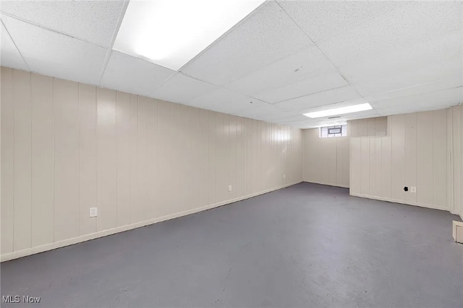 Building Photo - 890 Keystone Dr