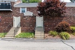 Building Photo - 103 Windsor Dr