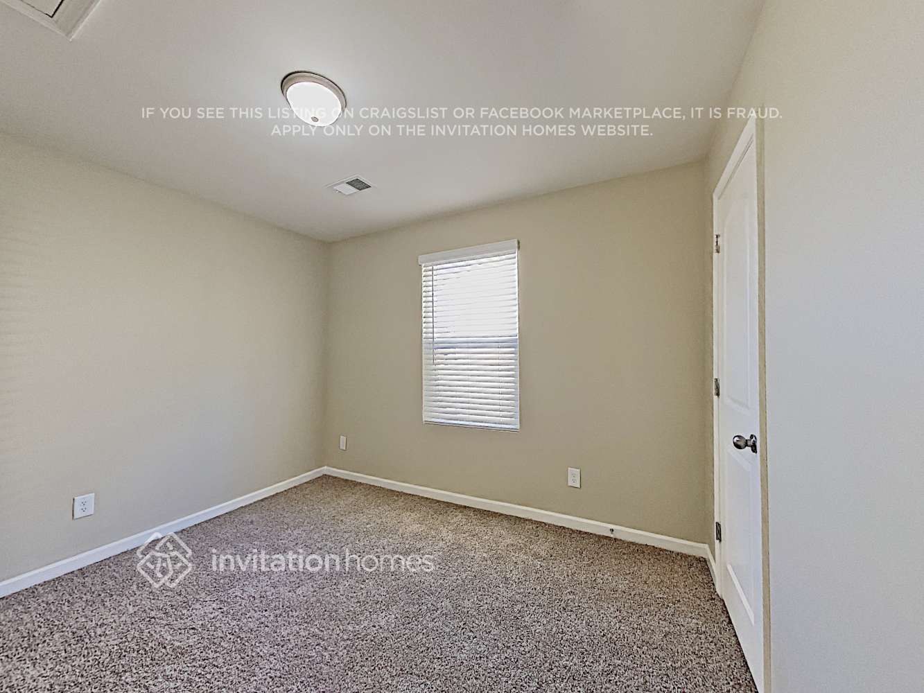 Building Photo - 103 Enclave Dr