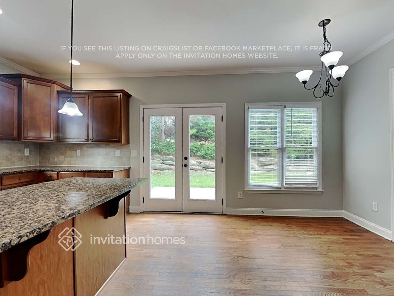 Building Photo - 2627 Creek Rock Cir