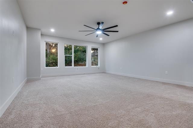 Building Photo - 6301 Tiffany Oaks Ln