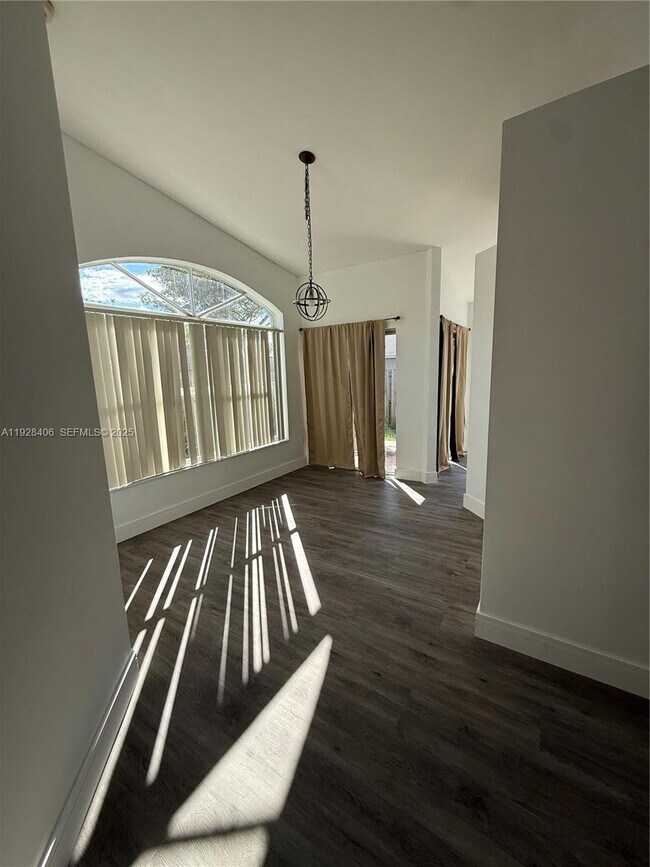 Building Photo - 12268 SW 145th St