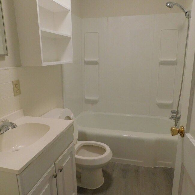 Building Photo - Martin Street, Enterprise, AL