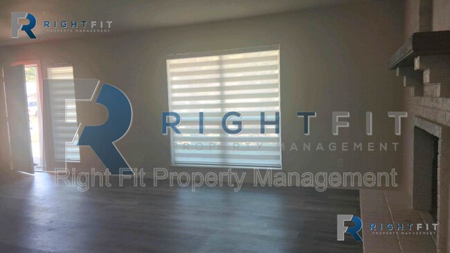 Building Photo - 7832 Portman Ave