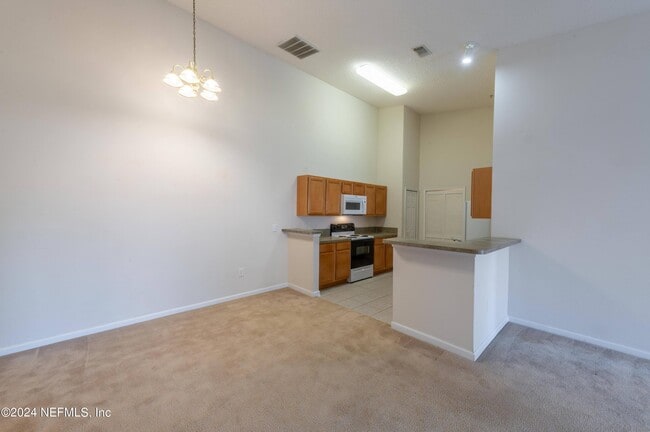 Building Photo - 9505 Armelle Way