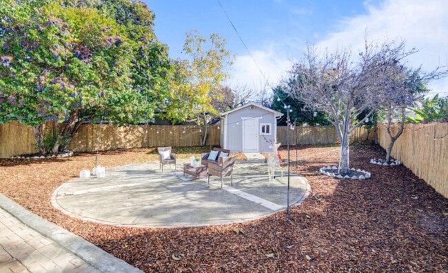 Building Photo - 1148 Camellia Dr