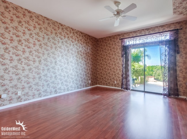 Building Photo - Lovely 3Bdm 2Ba Patio Home Located in the ...