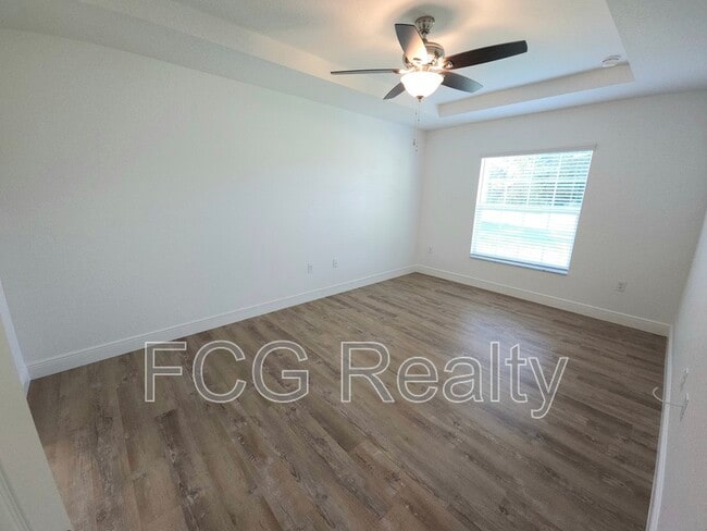 Building Photo - 3068 SW 131st Place Rd