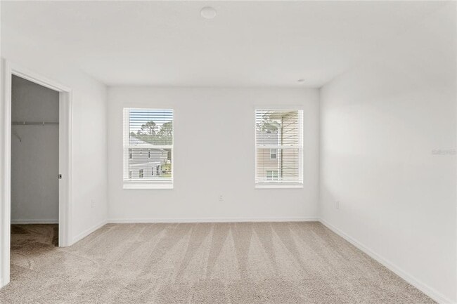Building Photo - 2804 Moonshadow Ct