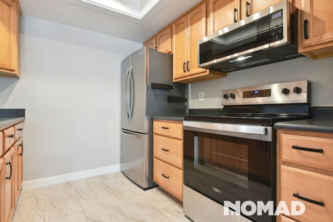 Building Photo - Charming 2BR Condo in Arvada