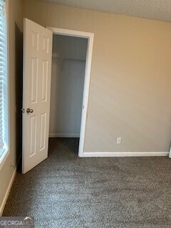 Building Photo - 444 WI Pkwy