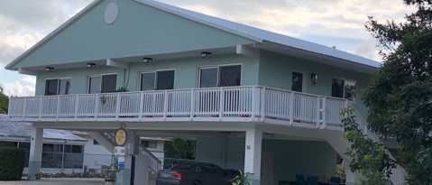 Primary Photo - 18 Palm Dr