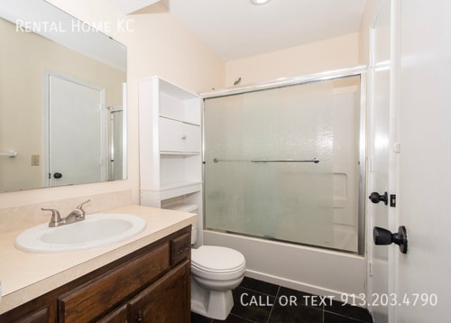 Building Photo - 13865 S Alden Ct