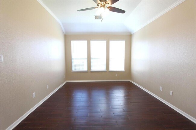 Building Photo - 3205 Granite Gate Ln