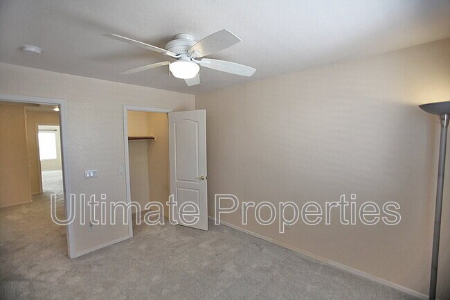 Building Photo - 20682 N 92nd Ln