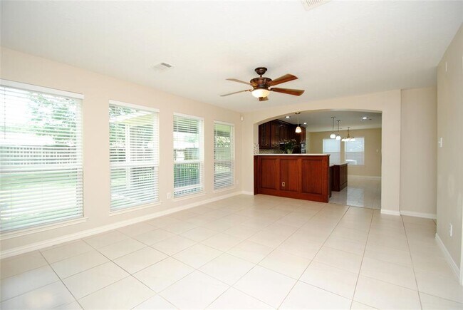 Building Photo - 17110 Fairway Glen Ct