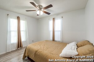 Building Photo - 326 Sublett Dr