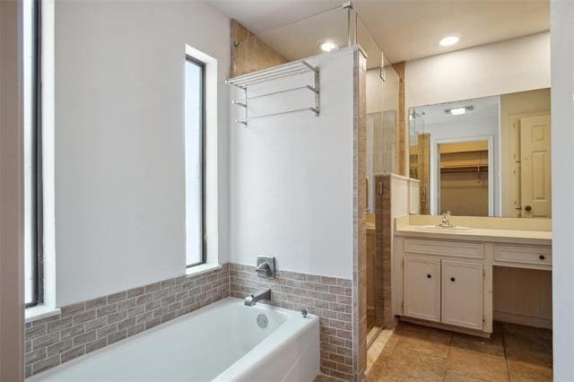 Building Photo - 5717 Ridgerock Ct