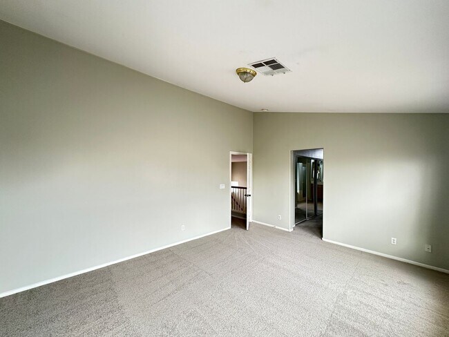 Building Photo - WESTRIDGE AT SUMMERLIN-PHASE 2