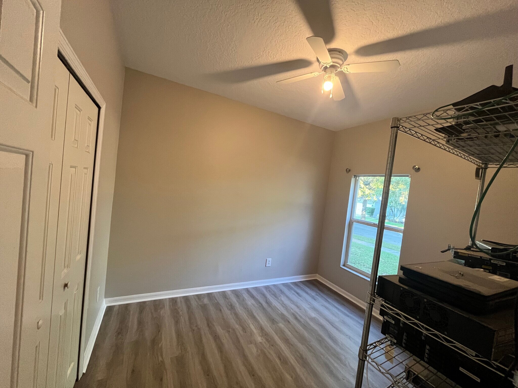 Building Photo - 811 Coade Stone Dr