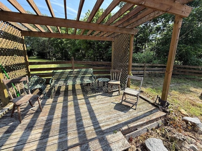 Building Photo - 3507 Stoney Hill Rd
