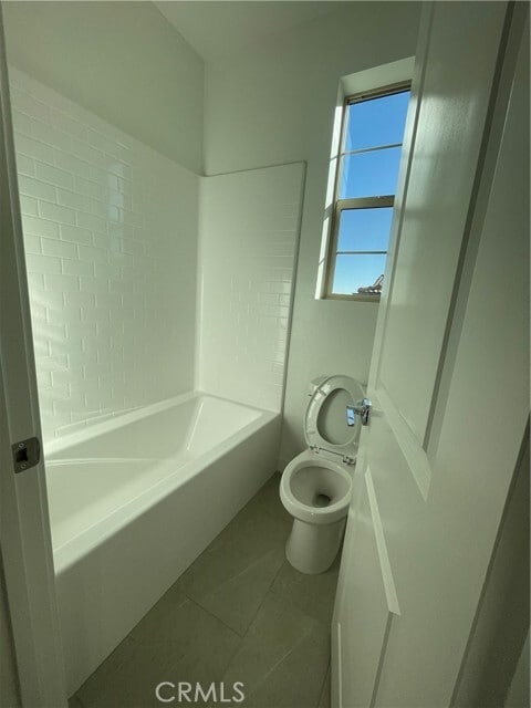 Building Photo - 2148 Willow Wisp