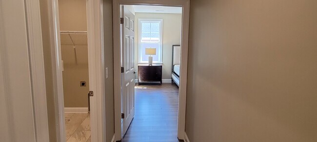 Building Photo - 786 Cashmere Ct
