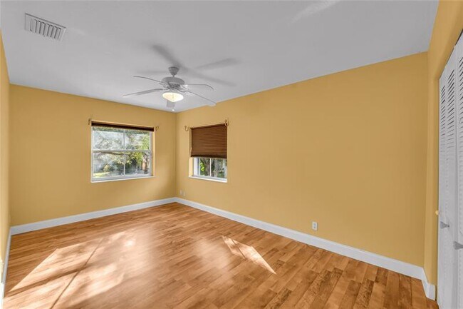 Building Photo - 5911 NW 59th Ave