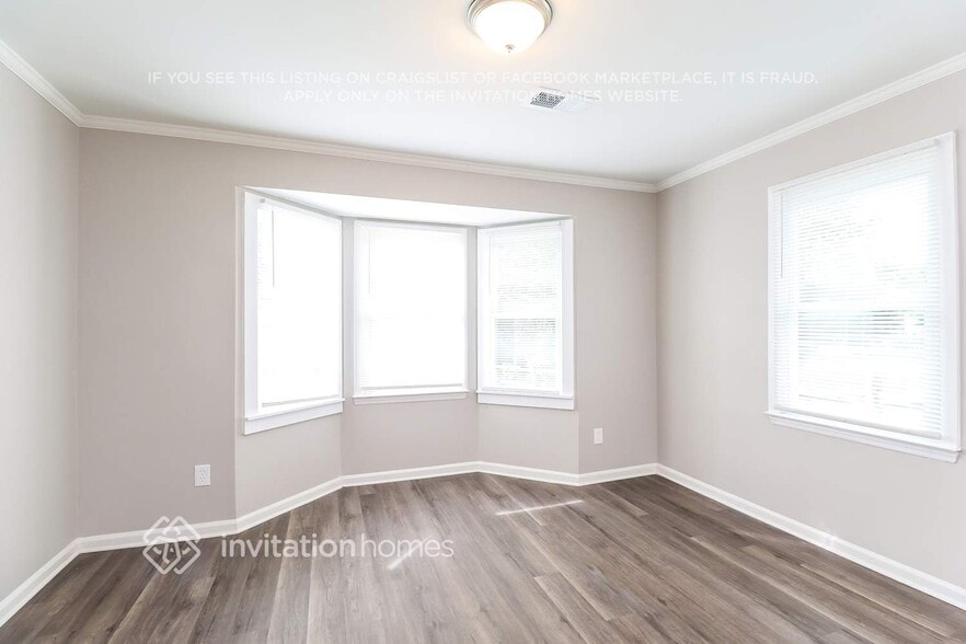 Building Photo - 14812 Karina Falls Ct