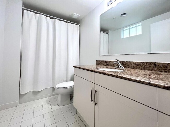 Building Photo - 7275 SW 90th Way