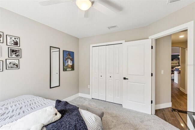 Building Photo - 7308 Carrington Oaks Ln