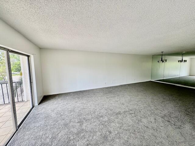 Building Photo - 3300 Spanish Moss Terrace