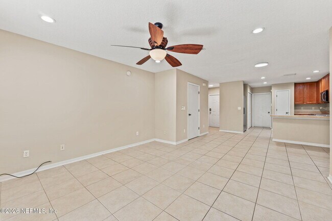 Building Photo - 4613 Gerber Ct