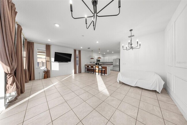 Building Photo - 7664 SW 63rd Ln Rd