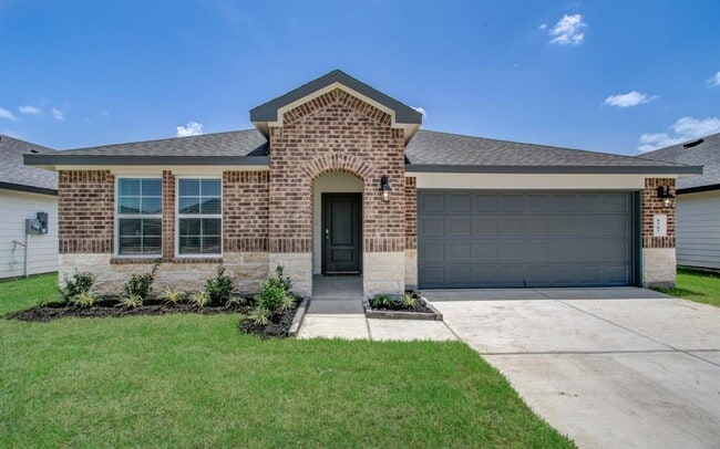 Primary Photo - 8707 Shumard Oak Dr