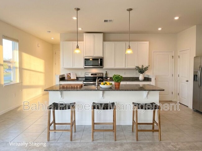 Building Photo - 2640 Pleasant Cypress Cir