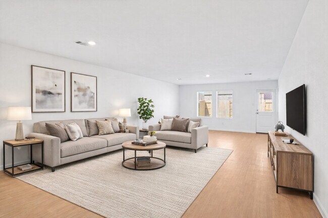 Building Photo - 16127 Domestic Dove Wy