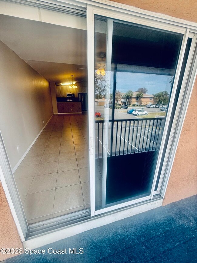 Building Photo - 1810 Long Iron Dr