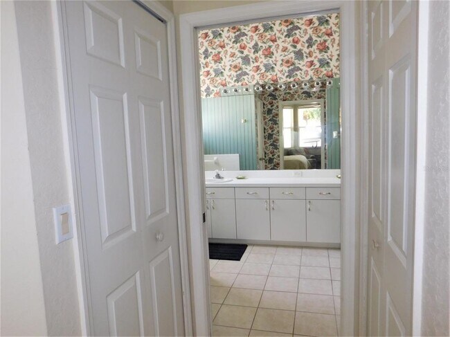 Building Photo - 5107 Pinnacle Dr