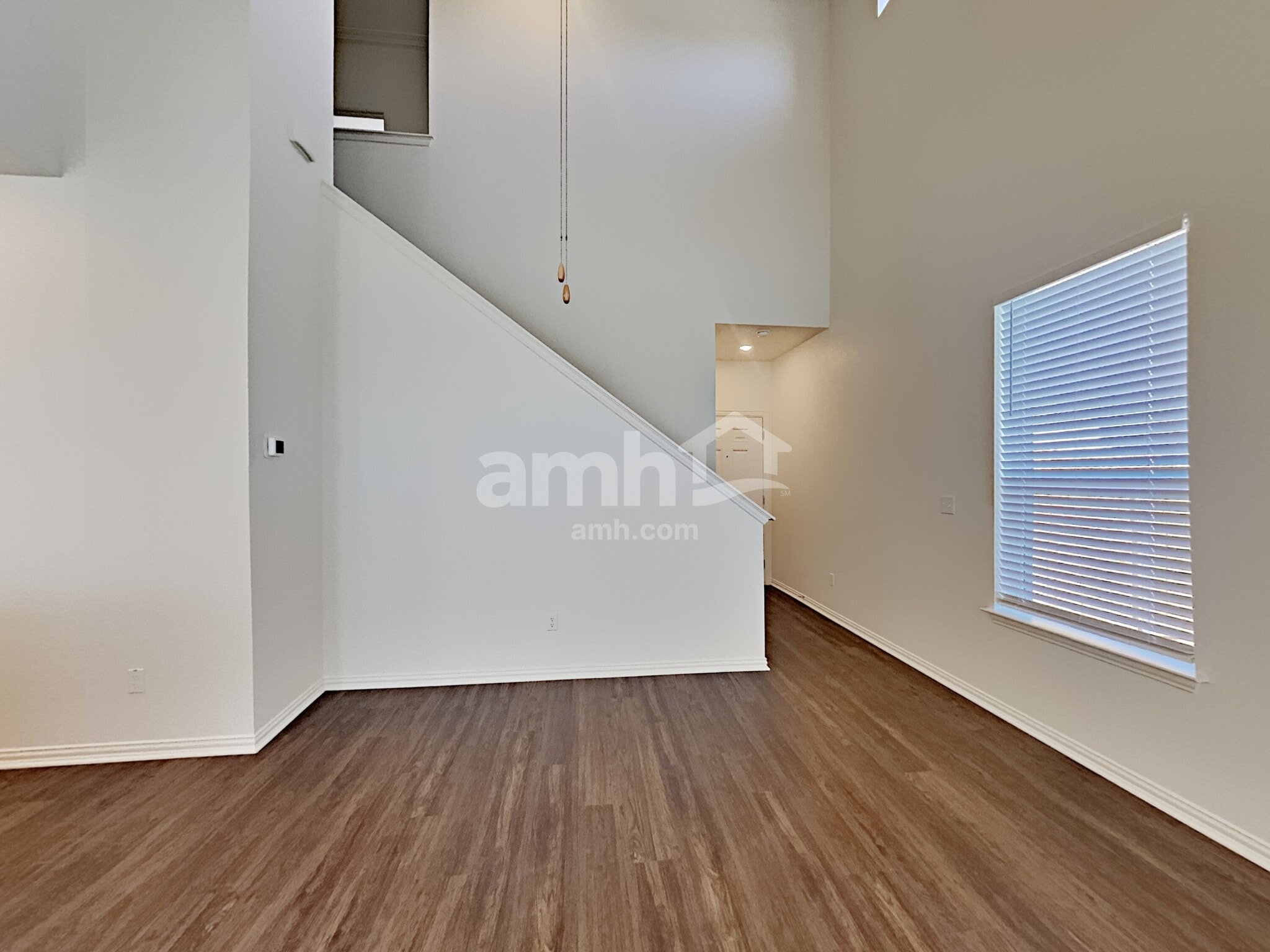 Building Photo - 325 Pebble Beach Run