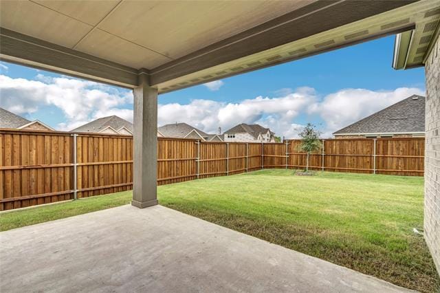 Building Photo - 6225 Norley Ct