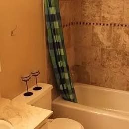 Building Photo - 621 S Xenon Ct