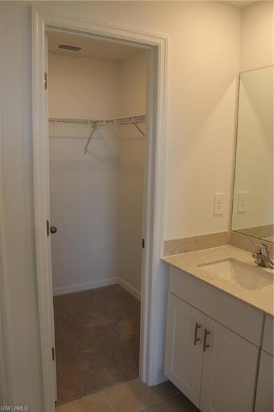 Building Photo - 4254 Canova Ct